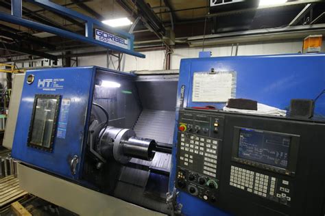 cnc machining southern california|local machine shops near me.